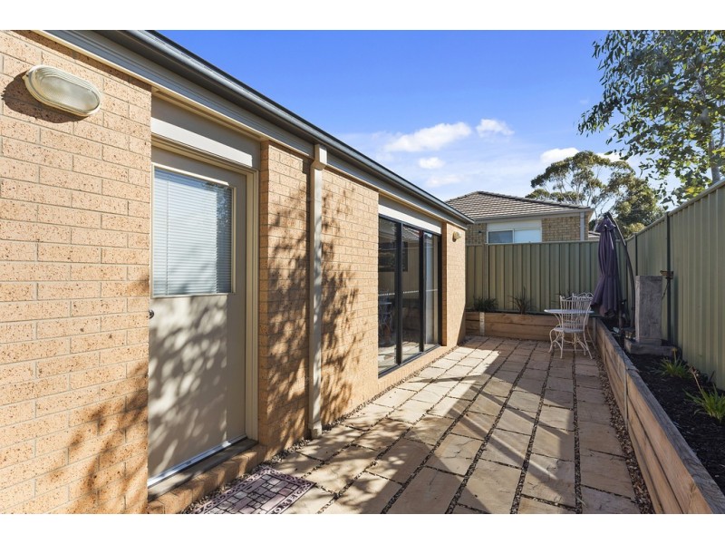 4/39A Orlando Street, Eaglehawk VIC 3556
