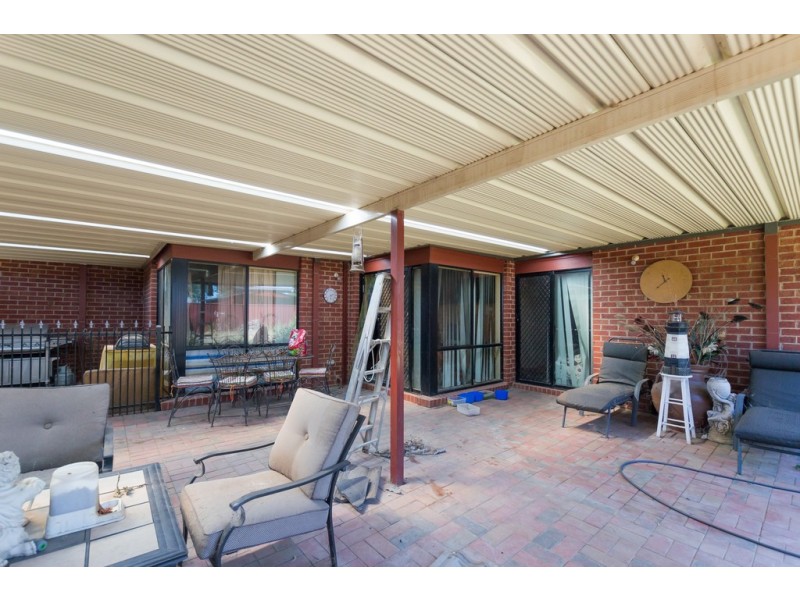 40 Pine Grove, Goornong VIC 3557