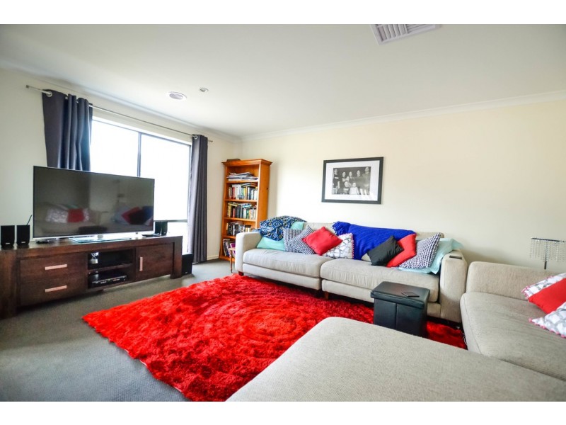 29 Garden Drive, Epsom VIC 3551