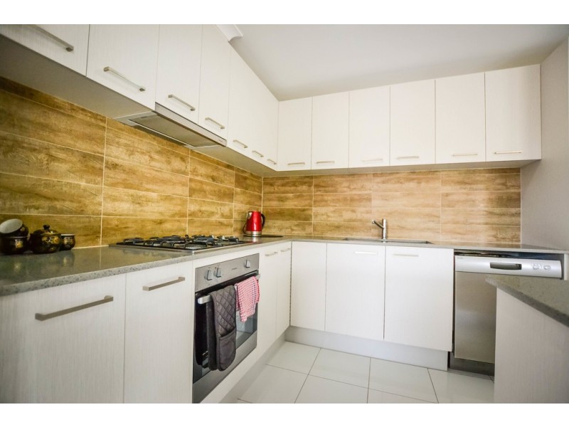 29 Garden Drive, Epsom VIC 3551