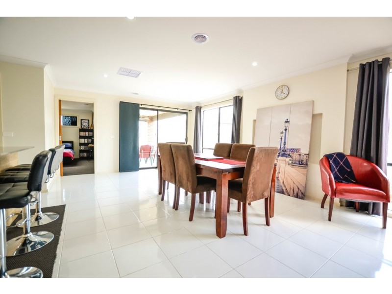 29 Garden Drive, Epsom VIC 3551