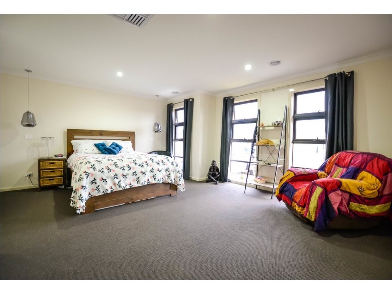 29 Garden Drive, Epsom VIC 3551