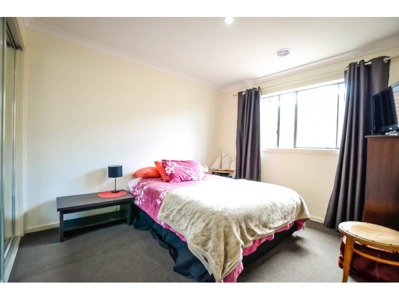 29 Garden Drive, Epsom VIC 3551