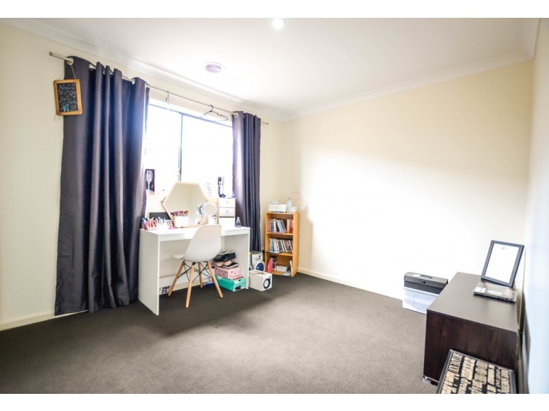 29 Garden Drive, Epsom VIC 3551