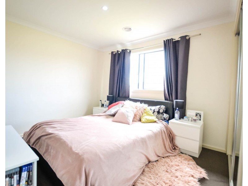 29 Garden Drive, Epsom VIC 3551