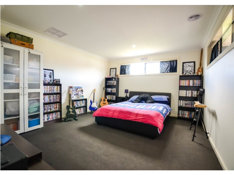 29 Garden Drive, Epsom VIC 3551