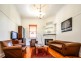 125 Violet Street, Bendigo VIC 3550
