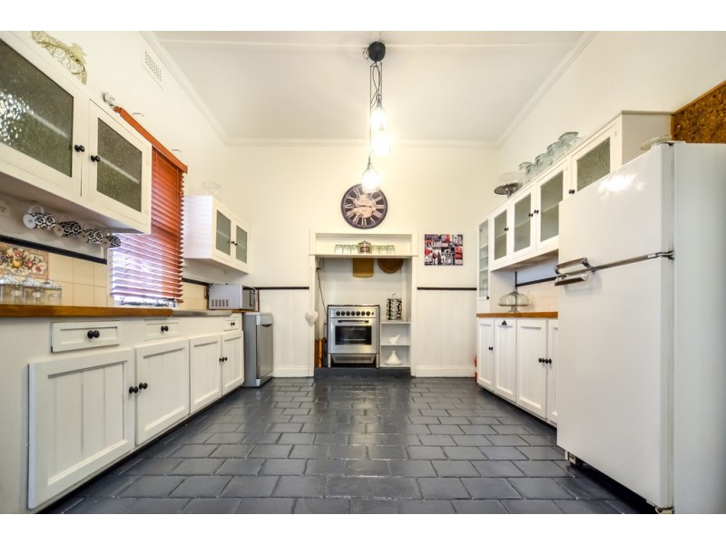 125 Violet Street, Bendigo VIC 3550