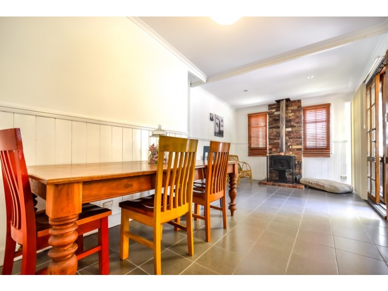 125 Violet Street, Bendigo VIC 3550