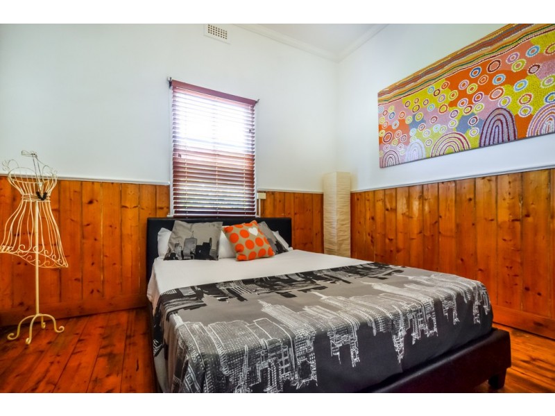 125 Violet Street, Bendigo VIC 3550