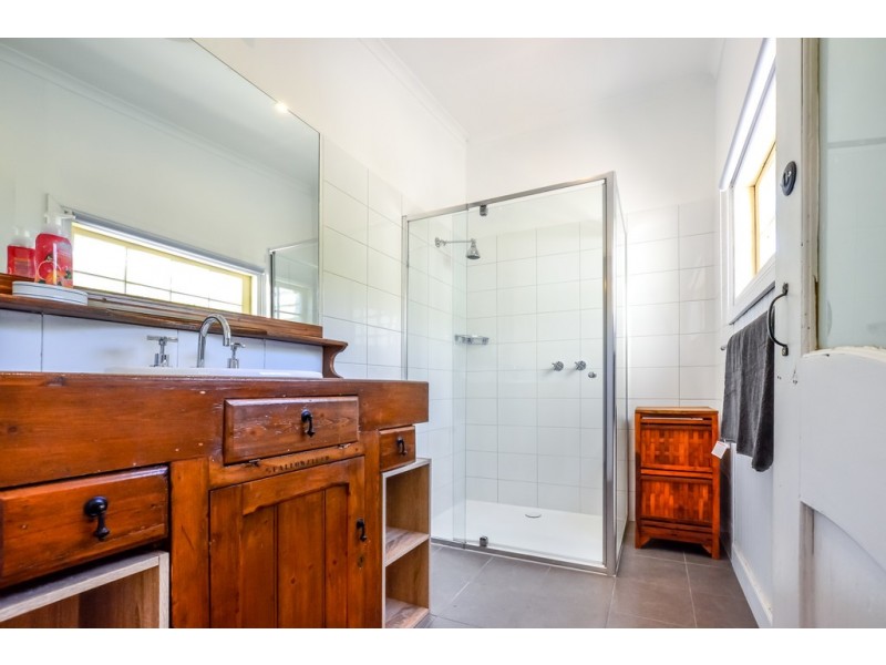 125 Violet Street, Bendigo VIC 3550