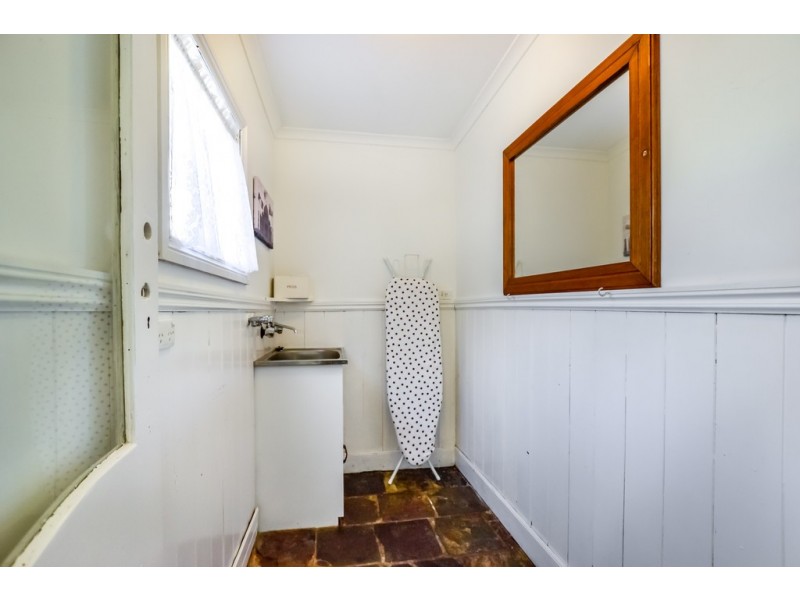 125 Violet Street, Bendigo VIC 3550