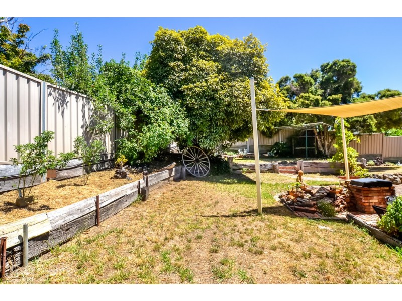 125 Violet Street, Bendigo VIC 3550