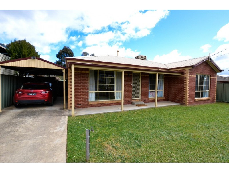 1A Ironbark Road, Bendigo VIC 3550
