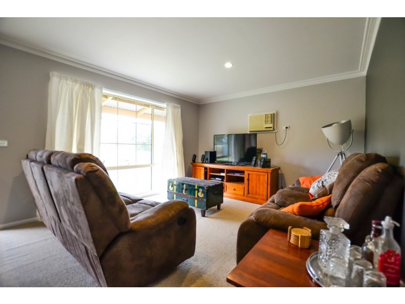 1A Ironbark Road, Bendigo VIC 3550