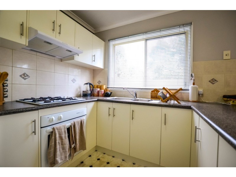 1A Ironbark Road, Bendigo VIC 3550