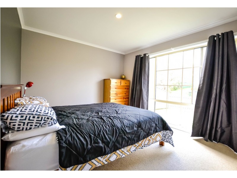 1A Ironbark Road, Bendigo VIC 3550