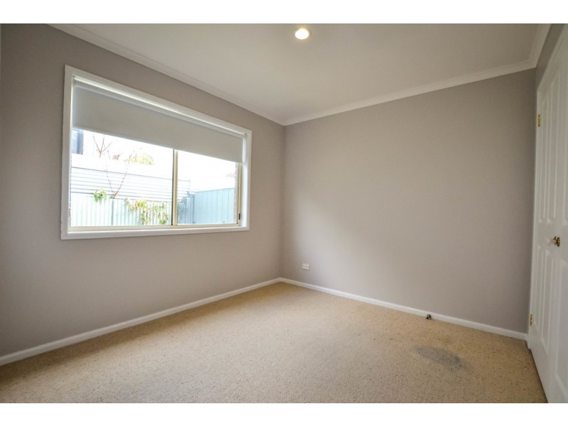 1A Ironbark Road, Bendigo VIC 3550