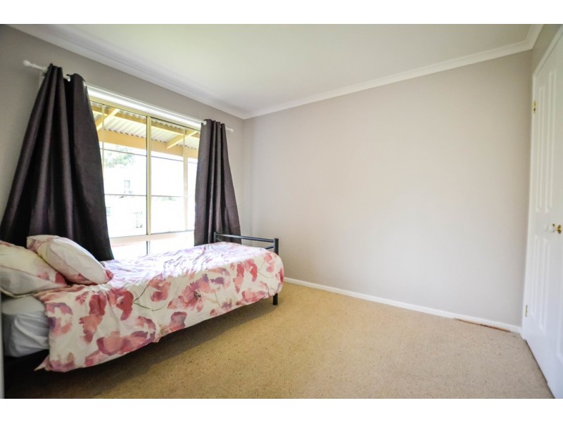 1A Ironbark Road, Bendigo VIC 3550