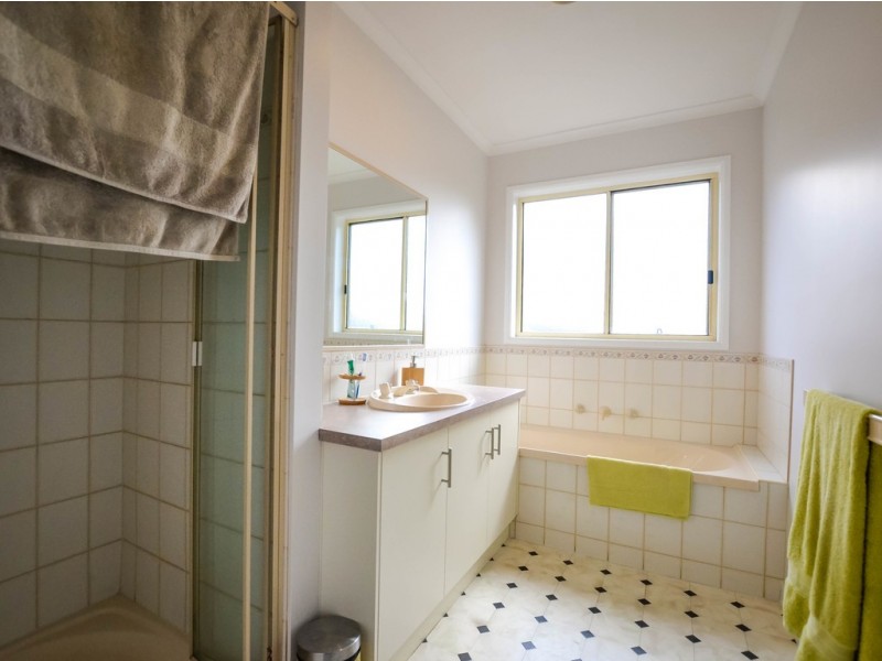 1A Ironbark Road, Bendigo VIC 3550