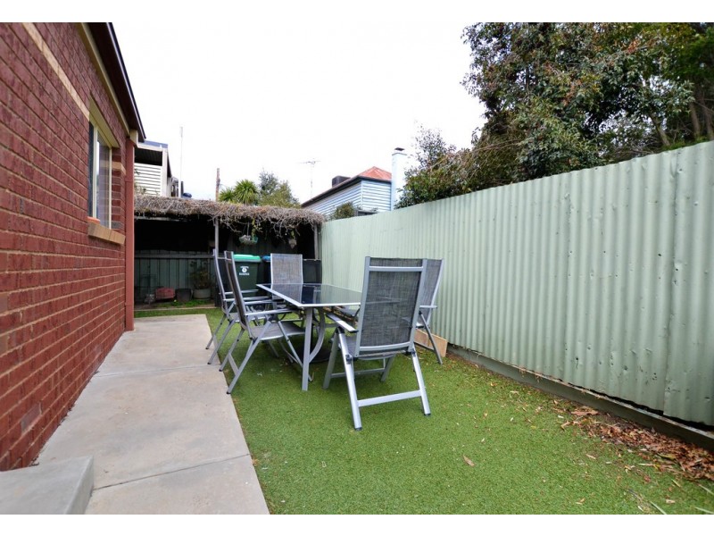 1A Ironbark Road, Bendigo VIC 3550