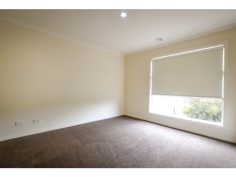 41 Cooba Drive, Epsom VIC 3551