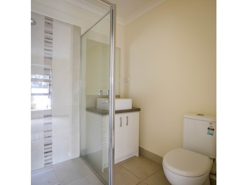 41 Cooba Drive, Epsom VIC 3551