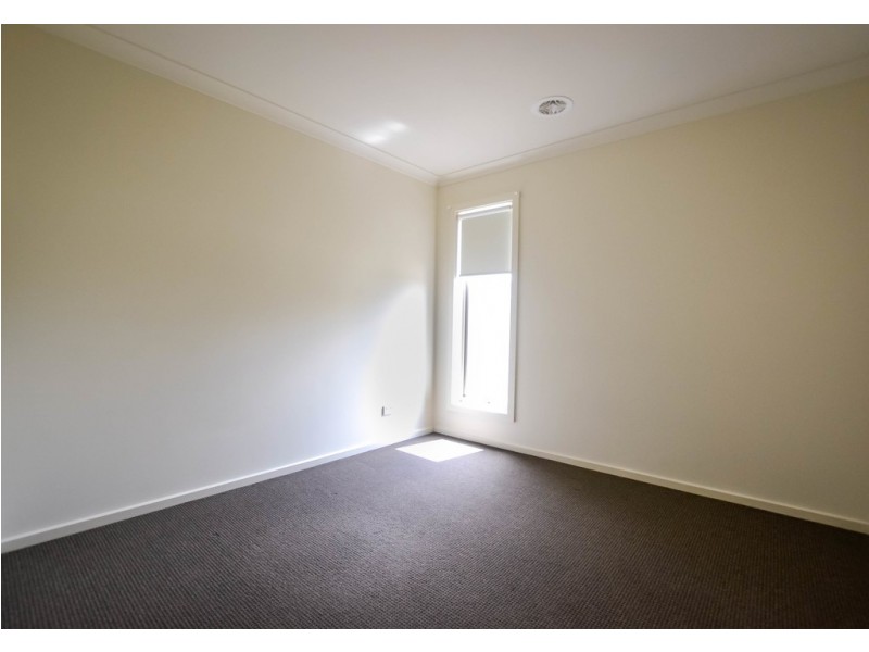 41 Cooba Drive, Epsom VIC 3551