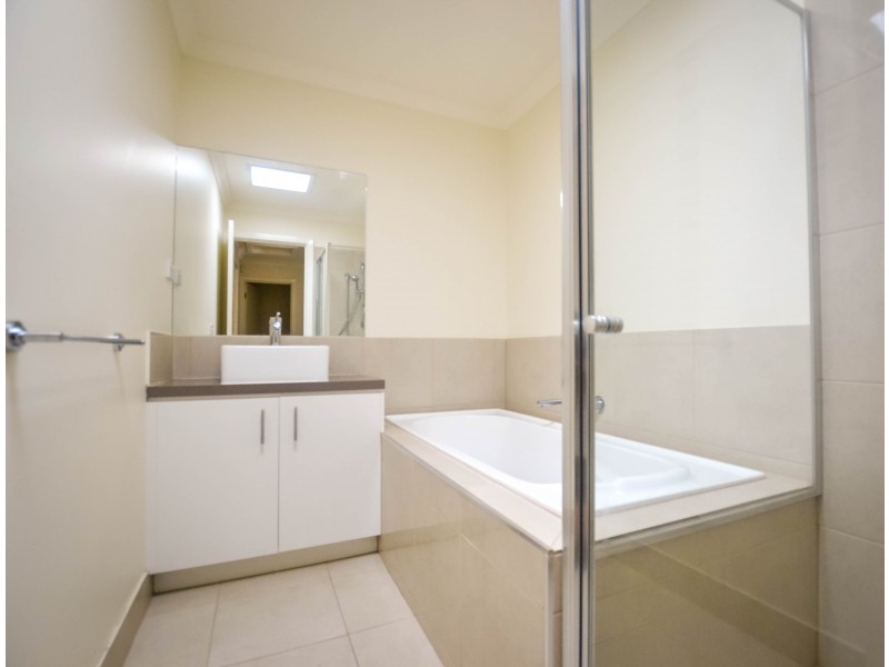 41 Cooba Drive, Epsom VIC 3551