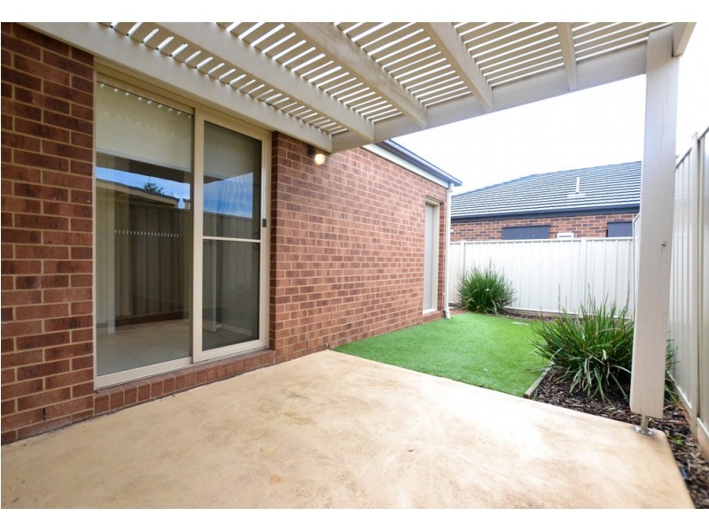 41 Cooba Drive, Epsom VIC 3551