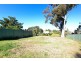 30 Holmes Rd, Bendigo VIC 3550