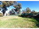 30 Holmes Rd, Bendigo VIC 3550
