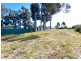 30 Holmes Rd, Bendigo VIC 3550