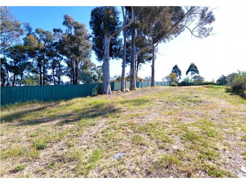 30 Holmes Rd, Bendigo VIC 3550