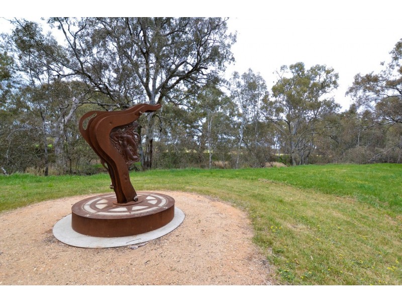 150047 Pechell St, Axedale VIC 3551