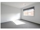 18 Coomoora Circuit, Strathfieldsaye VIC 3551