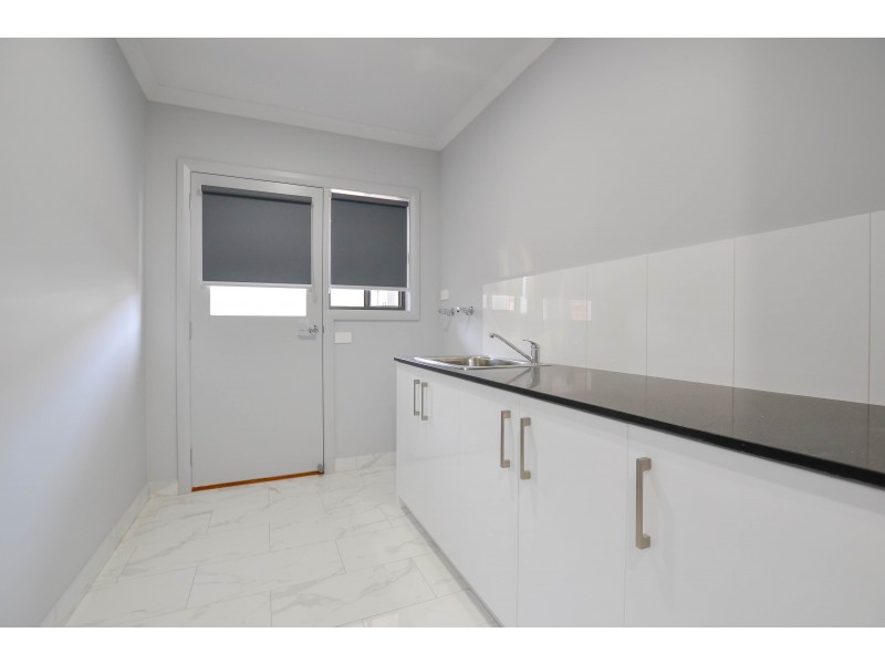 18 Coomoora Circuit, Strathfieldsaye VIC 3551