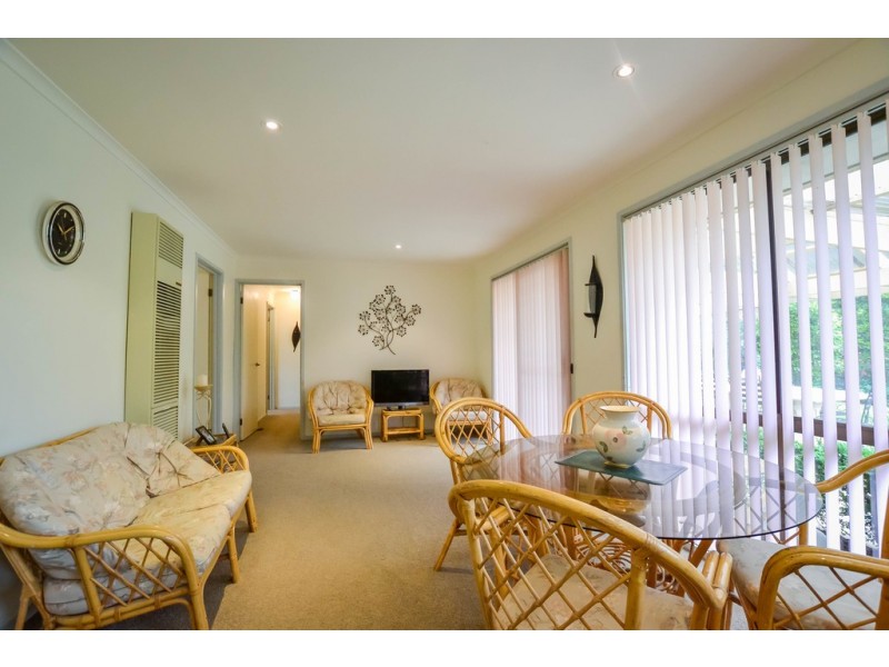 13 Yeramba Close, Strathdale VIC 3550