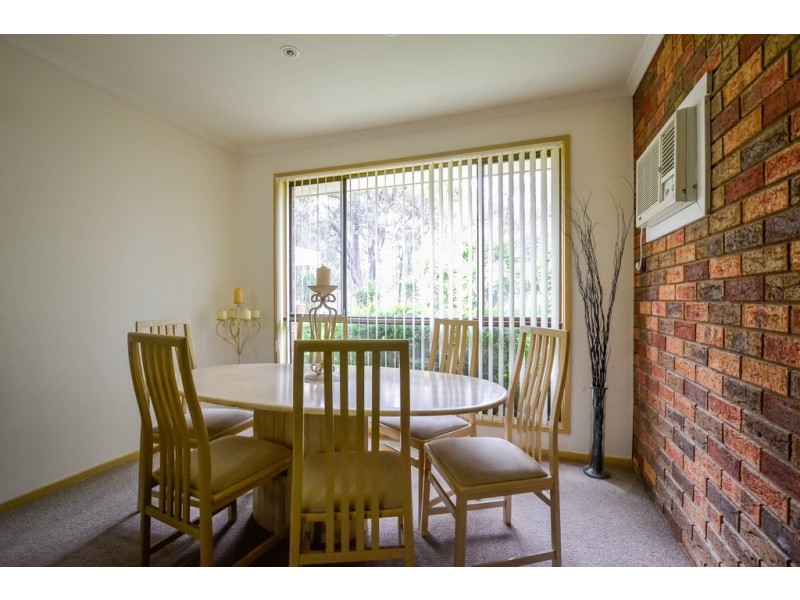 13 Yeramba Close, Strathdale VIC 3550