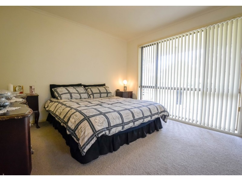 13 Yeramba Close, Strathdale VIC 3550