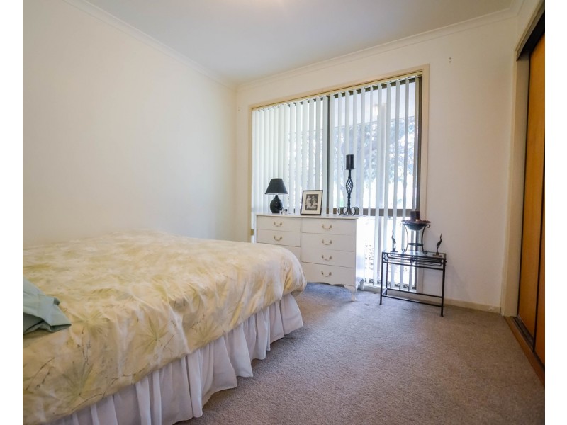 13 Yeramba Close, Strathdale VIC 3550
