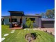 32 Orlando Street, Eaglehawk VIC 3556