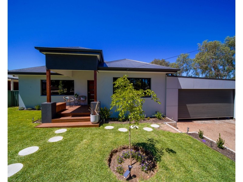 32 Orlando Street, Eaglehawk VIC 3556