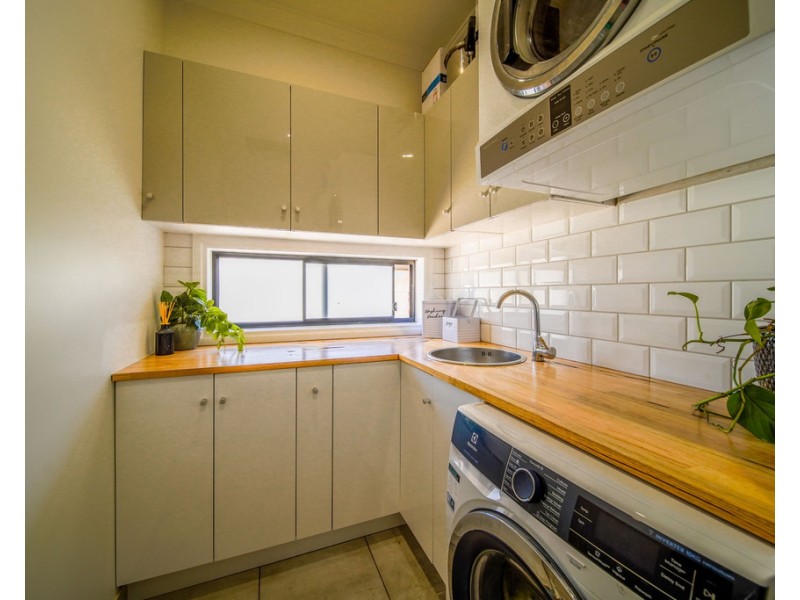 32 Orlando Street, Eaglehawk VIC 3556