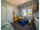 32 Orlando Street, Eaglehawk VIC 3556