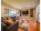 32 Orlando Street, Eaglehawk VIC 3556