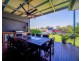 32 Orlando Street, Eaglehawk VIC 3556