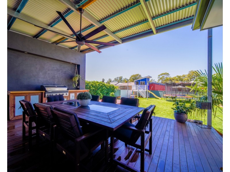 32 Orlando Street, Eaglehawk VIC 3556