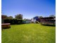 32 Orlando Street, Eaglehawk VIC 3556