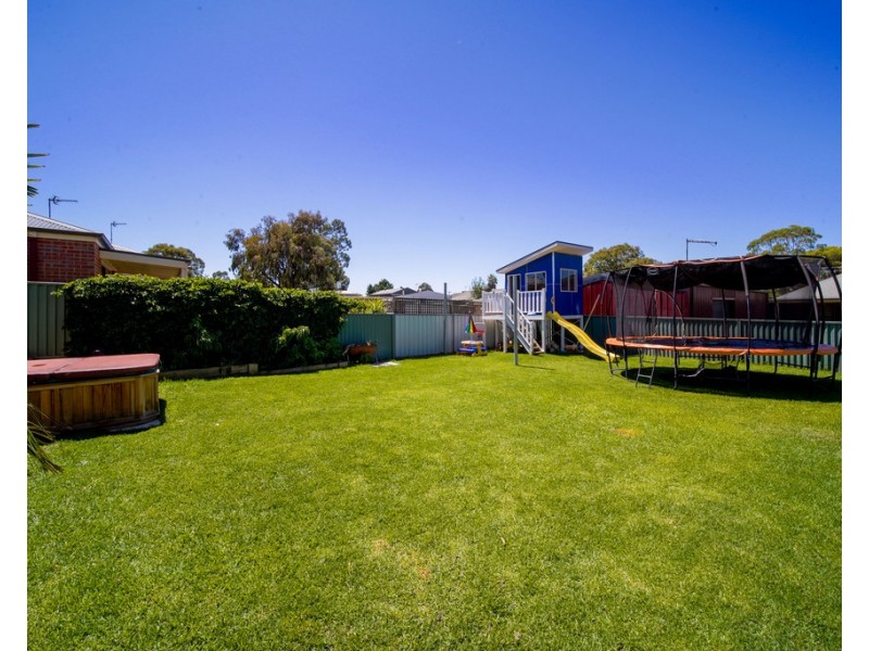 32 Orlando Street, Eaglehawk VIC 3556